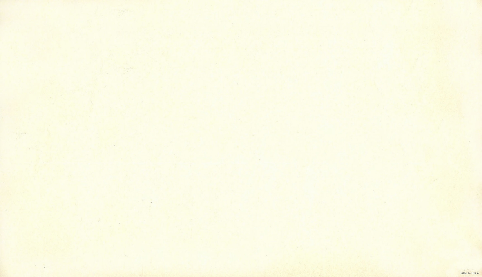 n_1962 Ponbtiac Full Size-16.jpg